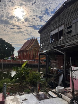 WhatsApp Image 2026-03-11 at 11.30.59